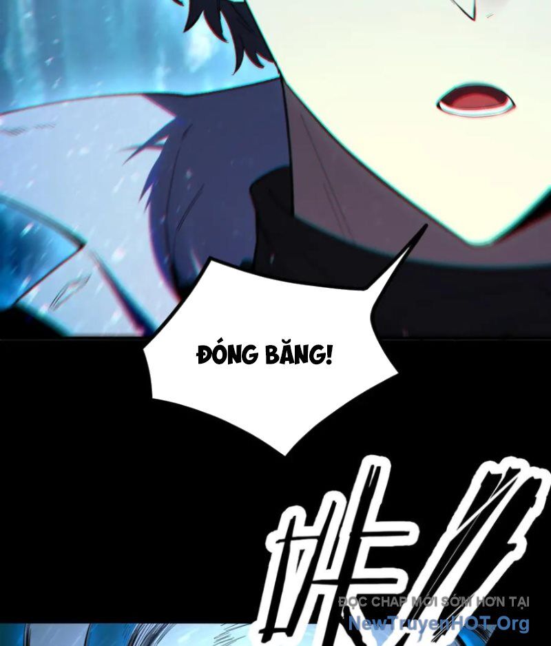 Thánh Hiệp Sĩ Cấp SSS - Chapter 84 - Page 88