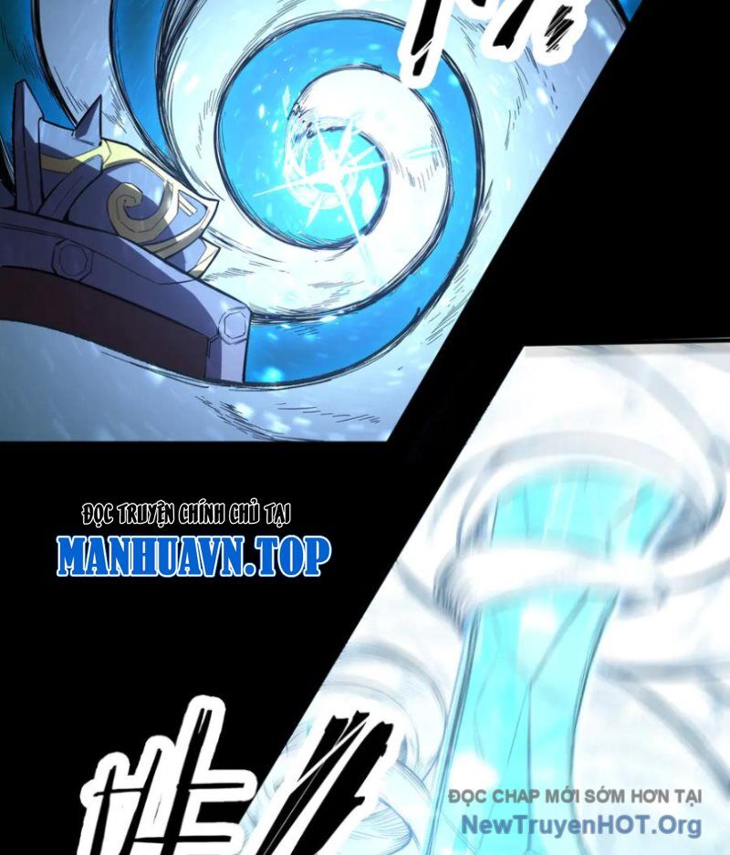 Thánh Hiệp Sĩ Cấp SSS - Chapter 84 - Page 89