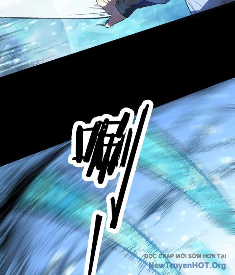 Thánh Hiệp Sĩ Cấp SSS - Chapter 84 - Page 93