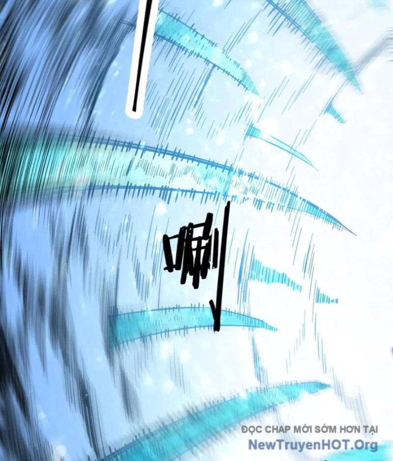 Thánh Hiệp Sĩ Cấp SSS - Chapter 84 - Page 94