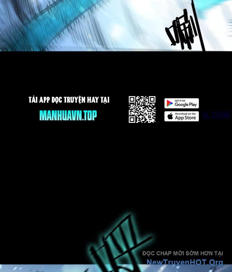 Thánh Hiệp Sĩ Cấp SSS - Chapter 84 - Page 95