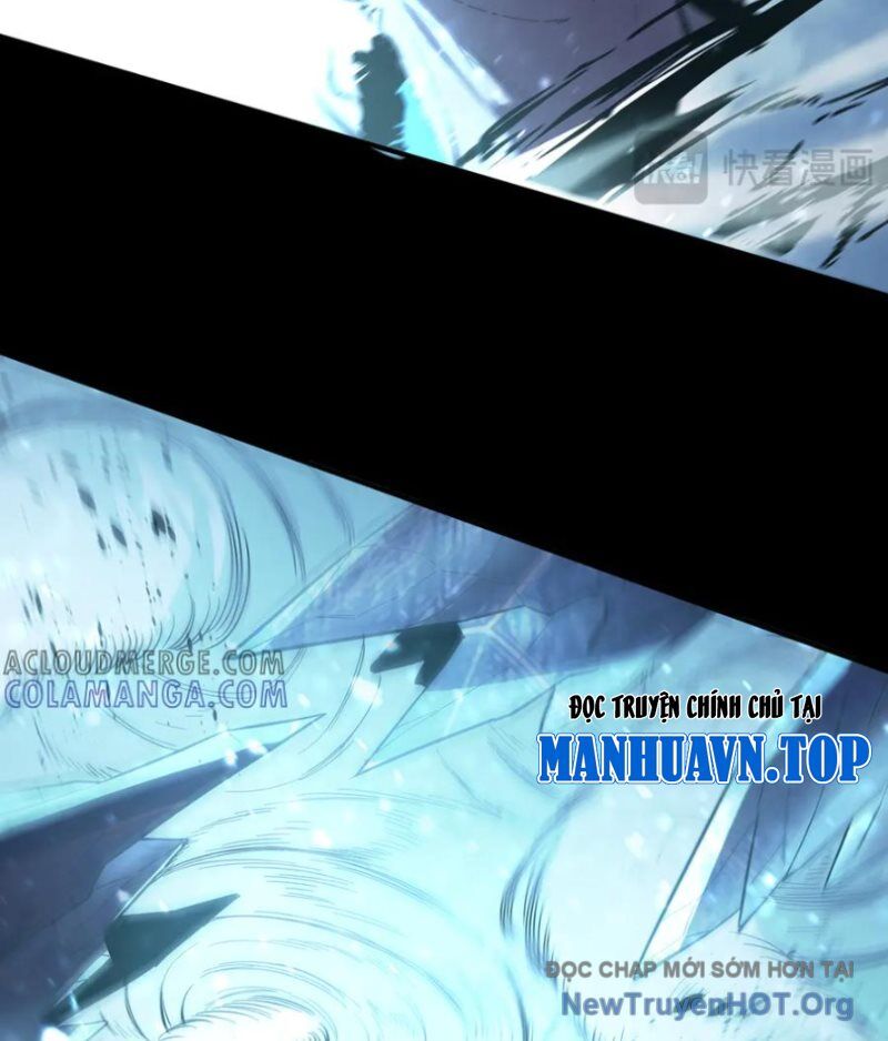 Thánh Hiệp Sĩ Cấp SSS - Chapter 84 - Page 97