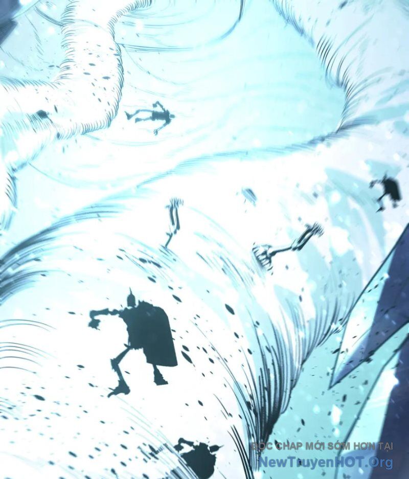 Thánh Hiệp Sĩ Cấp SSS - Chapter 84 - Page 98