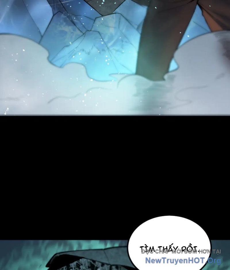 Thánh Hiệp Sĩ Cấp SSS - Chapter 85 - Page 10