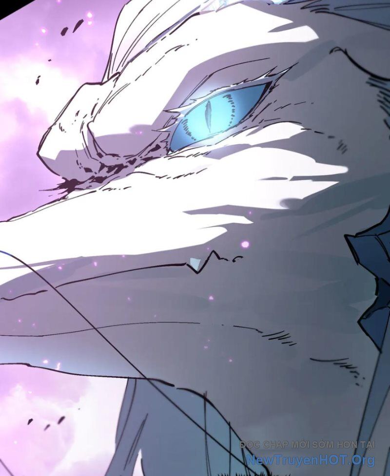 Thánh Hiệp Sĩ Cấp SSS - Chapter 85 - Page 104