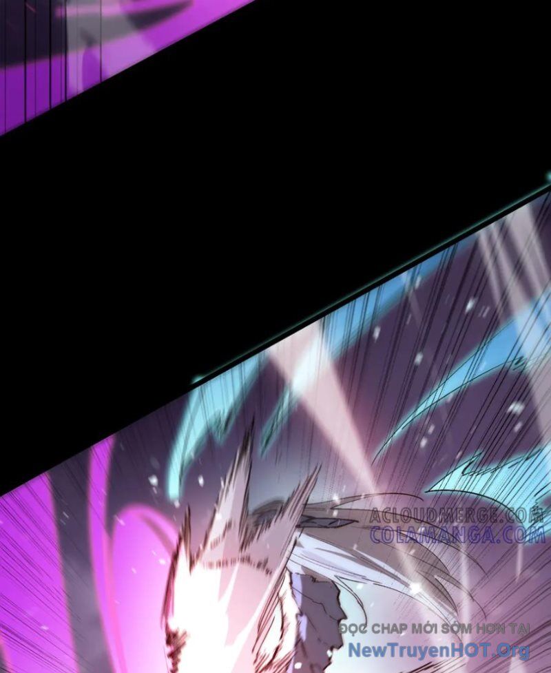 Thánh Hiệp Sĩ Cấp SSS - Chapter 85 - Page 112