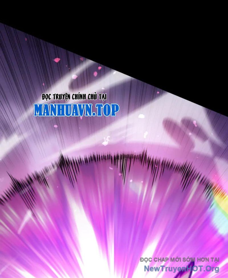Thánh Hiệp Sĩ Cấp SSS - Chapter 85 - Page 114