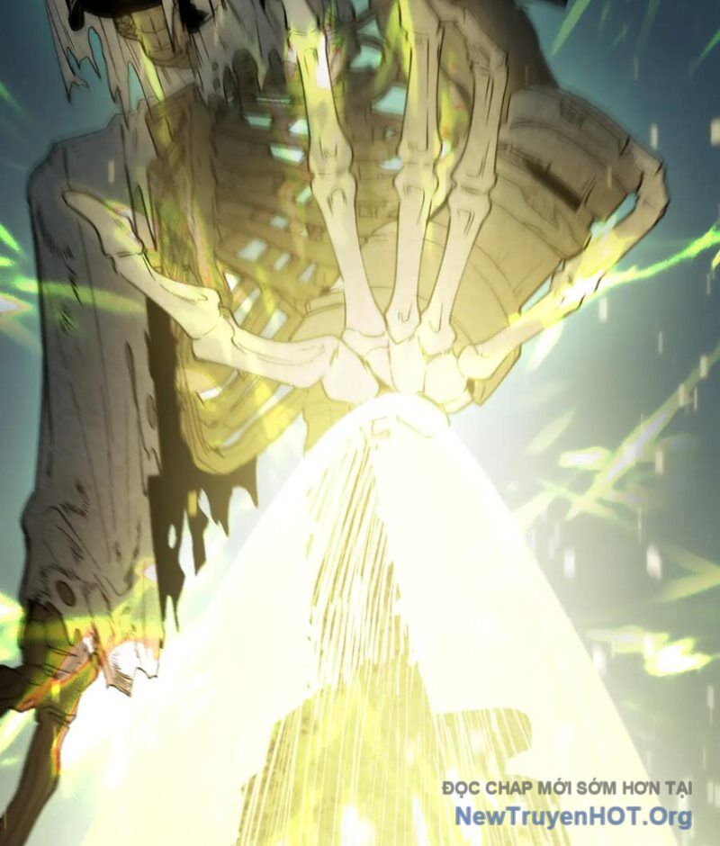 Thánh Hiệp Sĩ Cấp SSS - Chapter 85 - Page 15