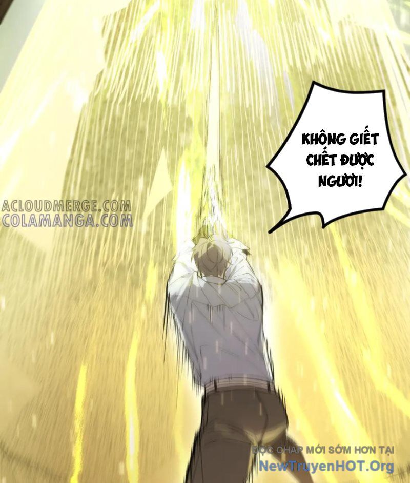 Thánh Hiệp Sĩ Cấp SSS - Chapter 85 - Page 16
