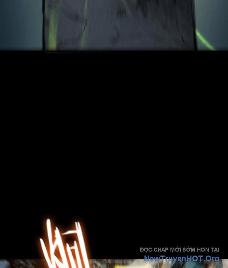 Thánh Hiệp Sĩ Cấp SSS - Chapter 85 - Page 20
