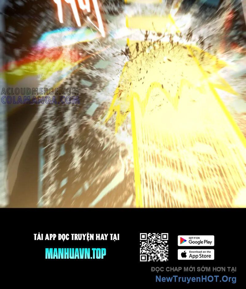 Thánh Hiệp Sĩ Cấp SSS - Chapter 85 - Page 21