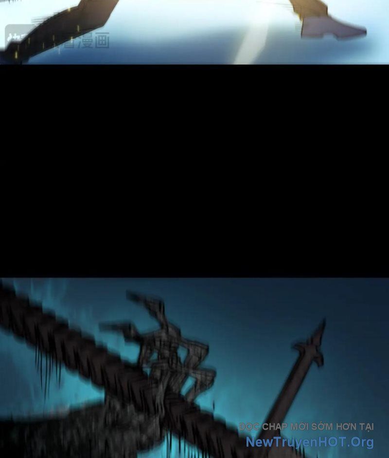 Thánh Hiệp Sĩ Cấp SSS - Chapter 85 - Page 25