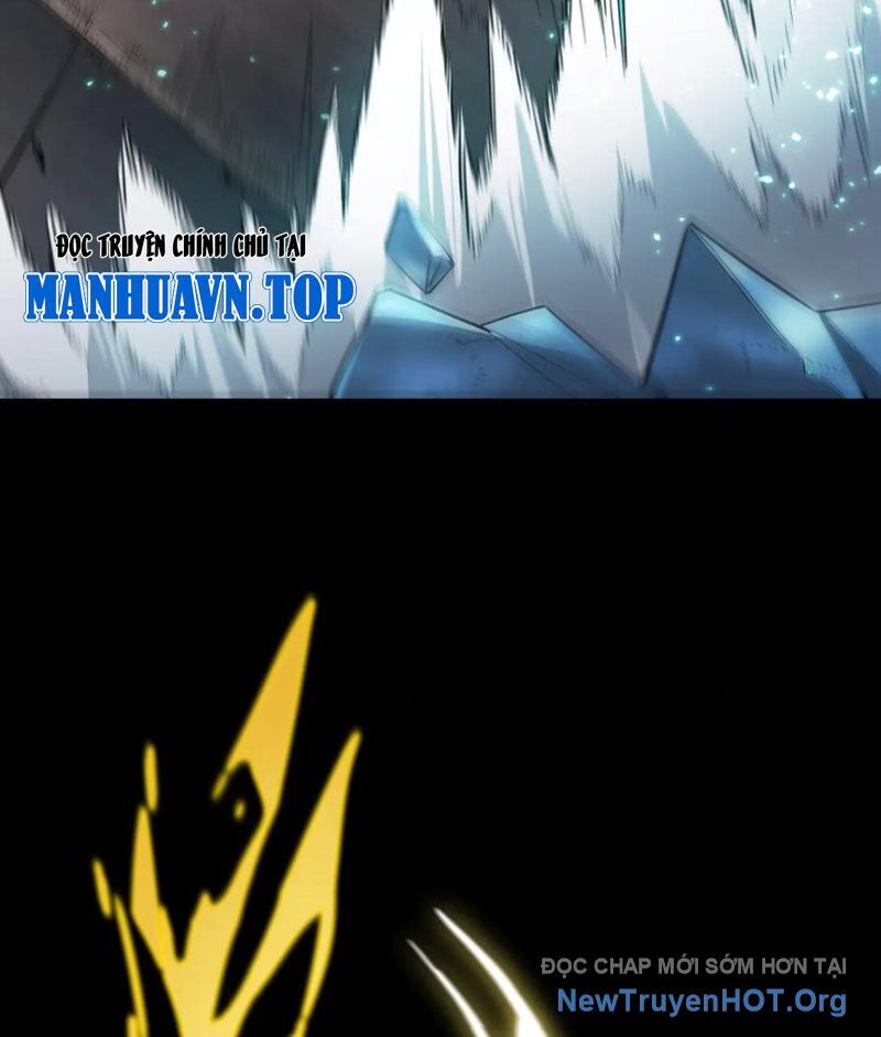 Thánh Hiệp Sĩ Cấp SSS - Chapter 85 - Page 28