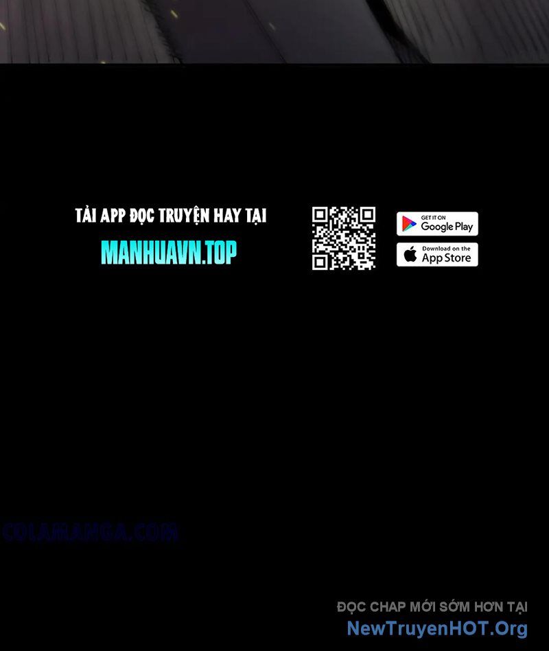 Thánh Hiệp Sĩ Cấp SSS - Chapter 85 - Page 31