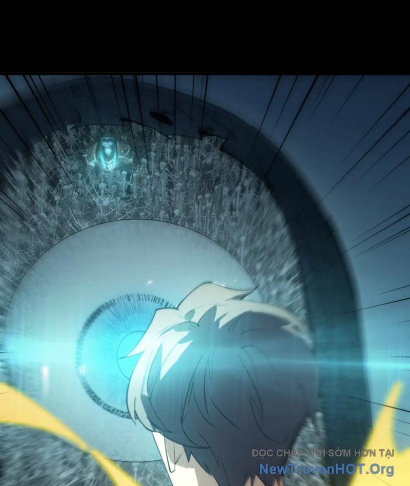 Thánh Hiệp Sĩ Cấp SSS - Chapter 85 - Page 32
