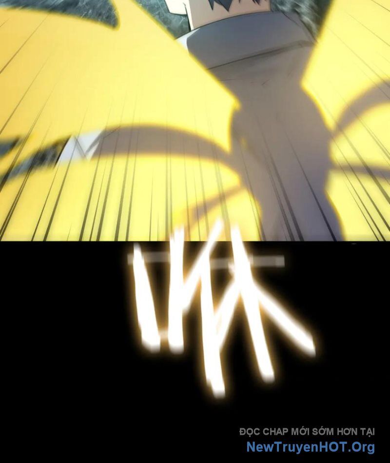 Thánh Hiệp Sĩ Cấp SSS - Chapter 85 - Page 33