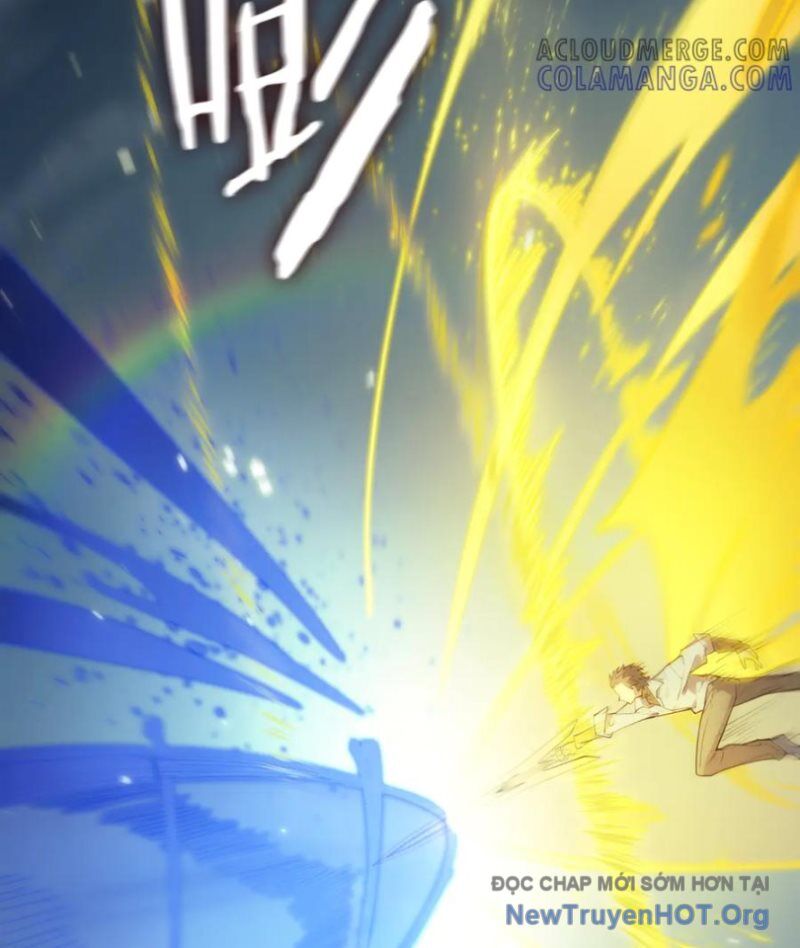 Thánh Hiệp Sĩ Cấp SSS - Chapter 85 - Page 37