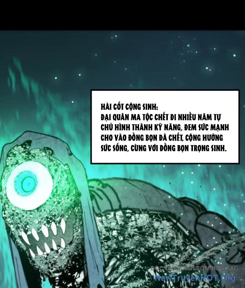 Thánh Hiệp Sĩ Cấp SSS - Chapter 85 - Page 4