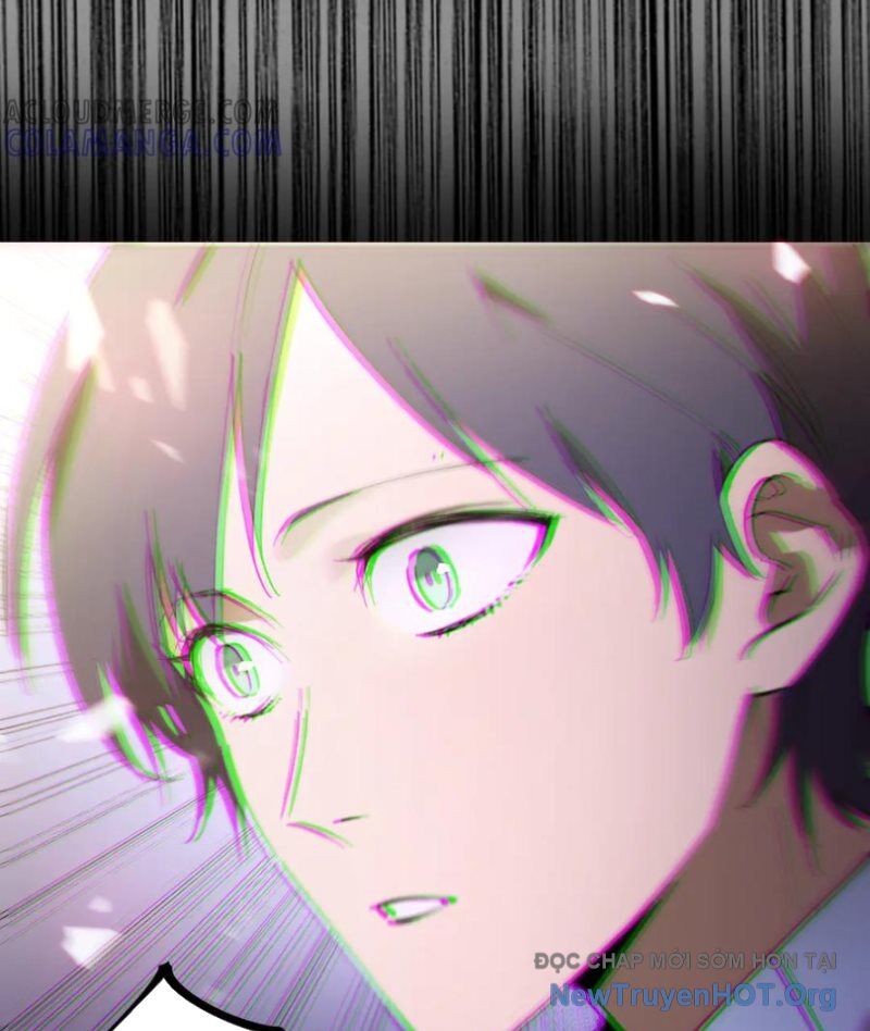 Thánh Hiệp Sĩ Cấp SSS - Chapter 85 - Page 42