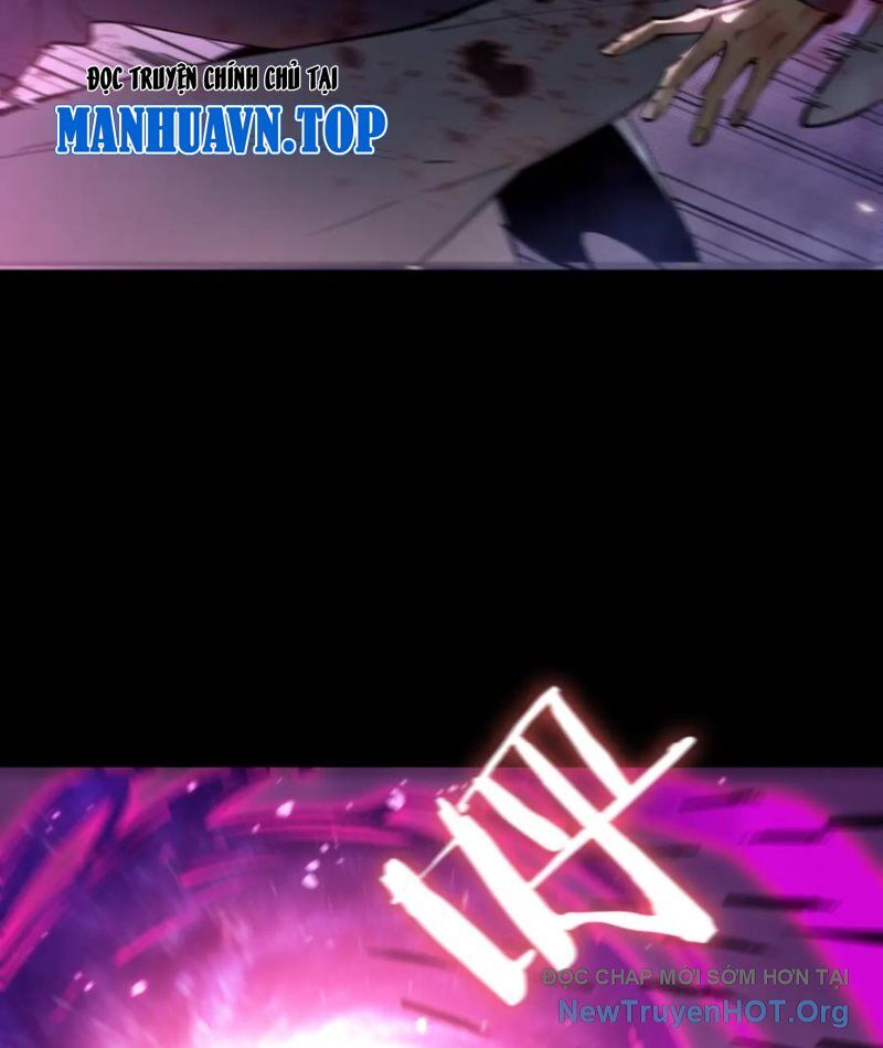 Thánh Hiệp Sĩ Cấp SSS - Chapter 85 - Page 48
