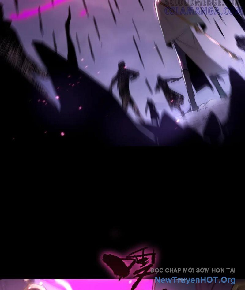 Thánh Hiệp Sĩ Cấp SSS - Chapter 85 - Page 50