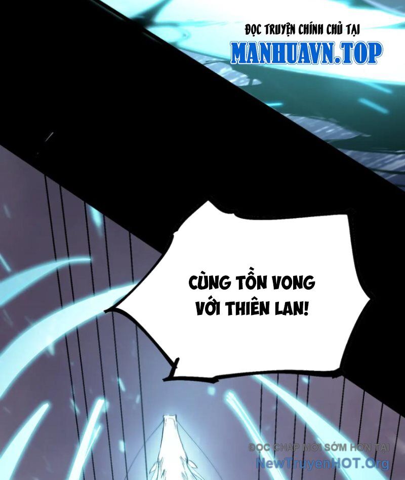 Thánh Hiệp Sĩ Cấp SSS - Chapter 85 - Page 58