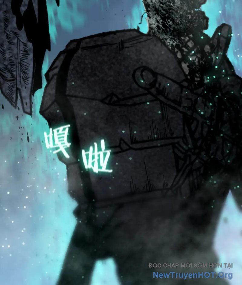 Thánh Hiệp Sĩ Cấp SSS - Chapter 85 - Page 6