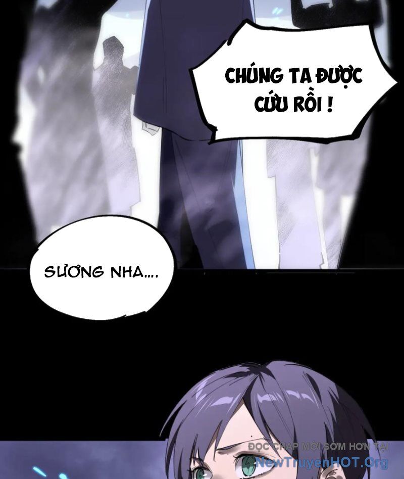 Thánh Hiệp Sĩ Cấp SSS - Chapter 85 - Page 68