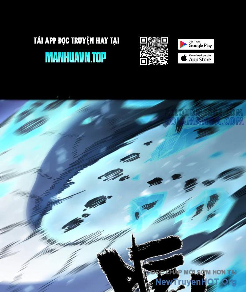 Thánh Hiệp Sĩ Cấp SSS - Chapter 85 - Page 70