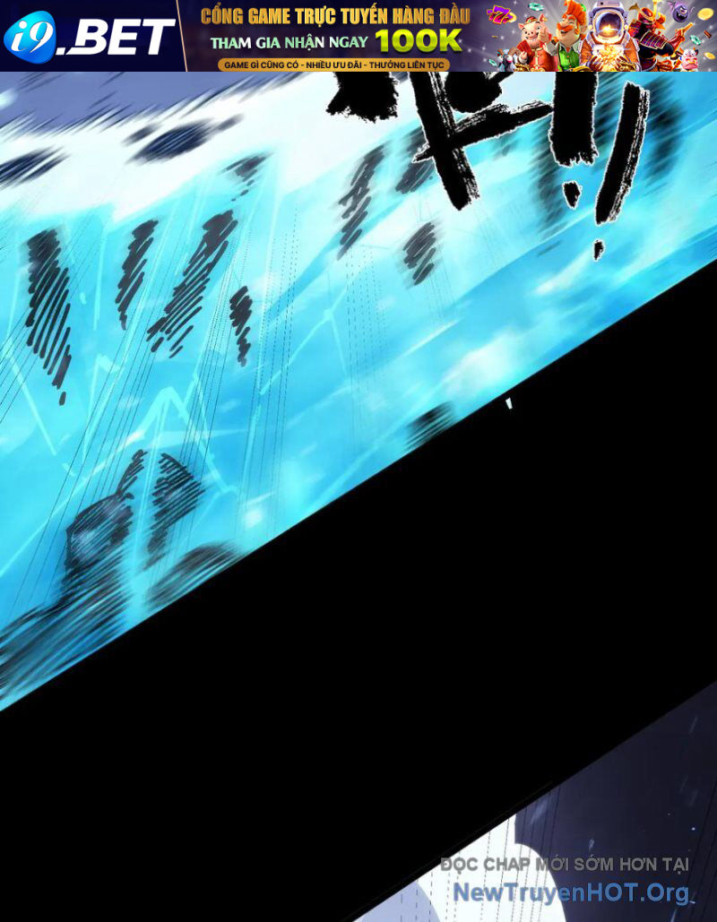 Thánh Hiệp Sĩ Cấp SSS - Chapter 85 - Page 71