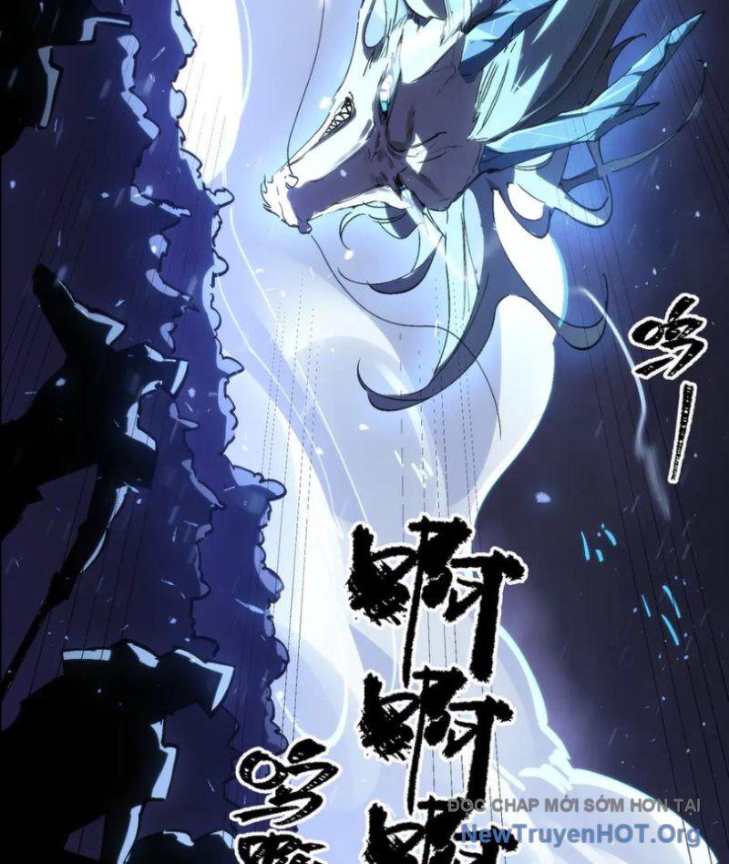 Thánh Hiệp Sĩ Cấp SSS - Chapter 85 - Page 74