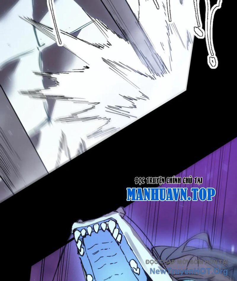 Thánh Hiệp Sĩ Cấp SSS - Chapter 85 - Page 77