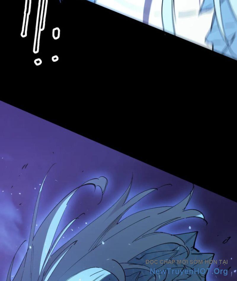 Thánh Hiệp Sĩ Cấp SSS - Chapter 85 - Page 79