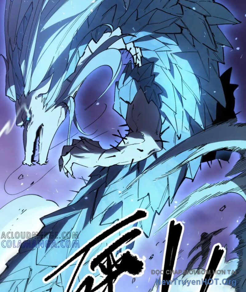 Thánh Hiệp Sĩ Cấp SSS - Chapter 85 - Page 80