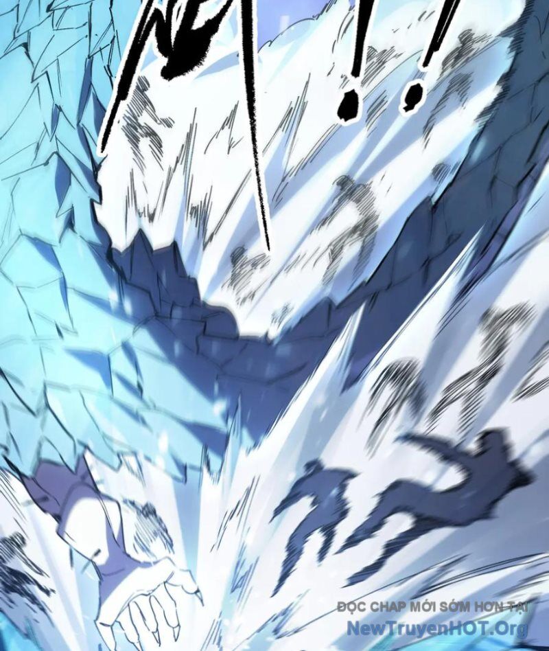 Thánh Hiệp Sĩ Cấp SSS - Chapter 85 - Page 81