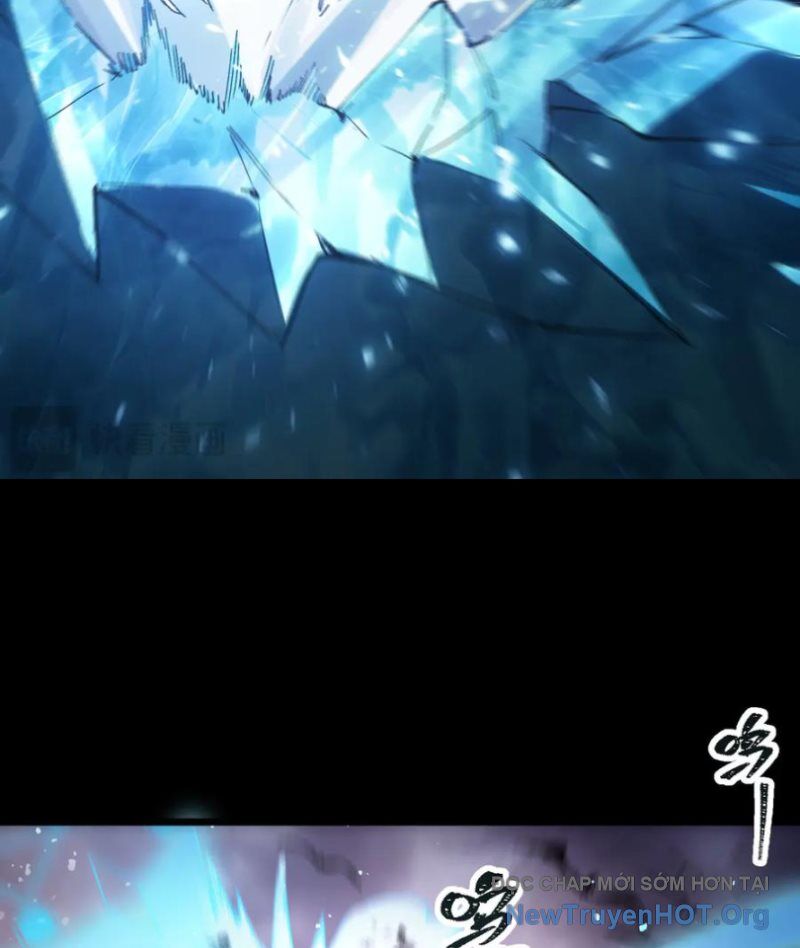 Thánh Hiệp Sĩ Cấp SSS - Chapter 85 - Page 82