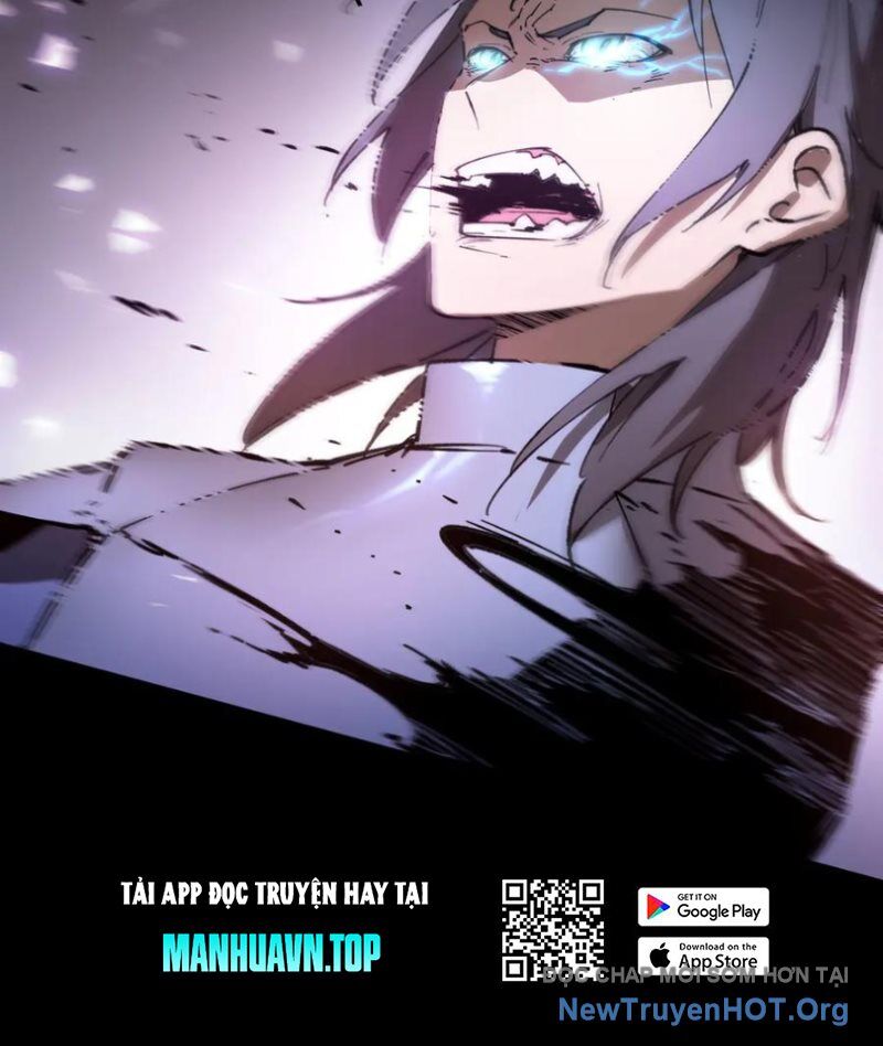 Thánh Hiệp Sĩ Cấp SSS - Chapter 85 - Page 89