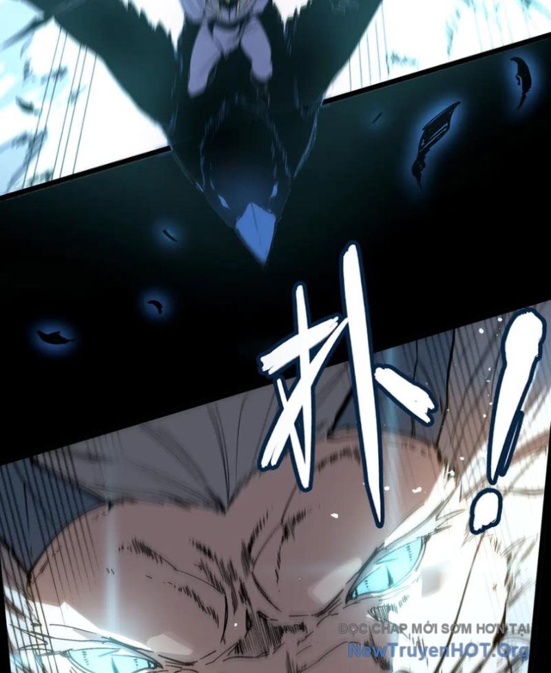 Thánh Hiệp Sĩ Cấp SSS - Chapter 85 - Page 92