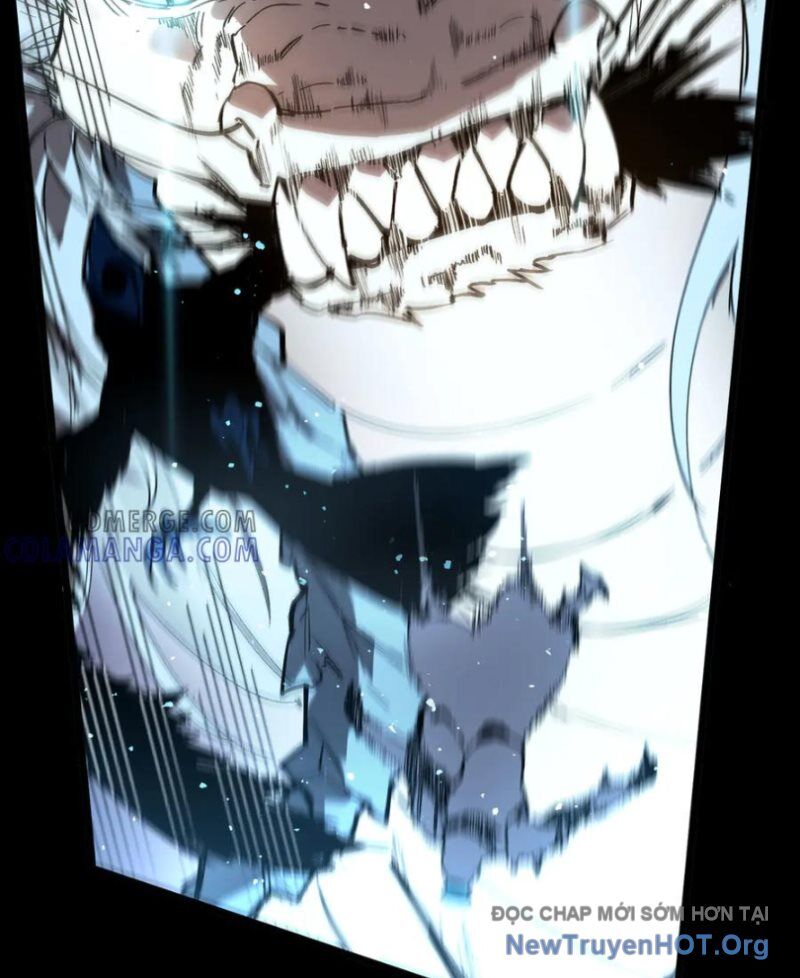 Thánh Hiệp Sĩ Cấp SSS - Chapter 85 - Page 93