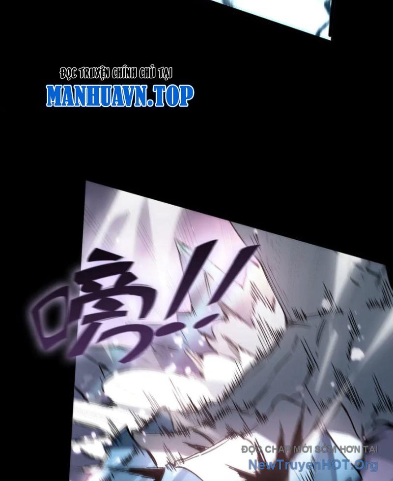 Thánh Hiệp Sĩ Cấp SSS - Chapter 85 - Page 94