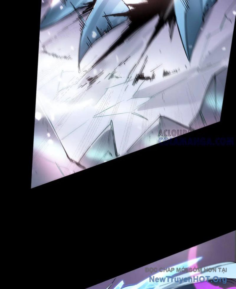 Thánh Hiệp Sĩ Cấp SSS - Chapter 85 - Page 95
