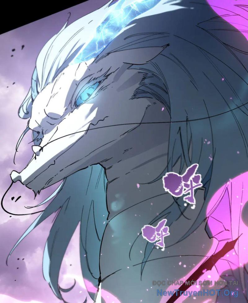 Thánh Hiệp Sĩ Cấp SSS - Chapter 85 - Page 96