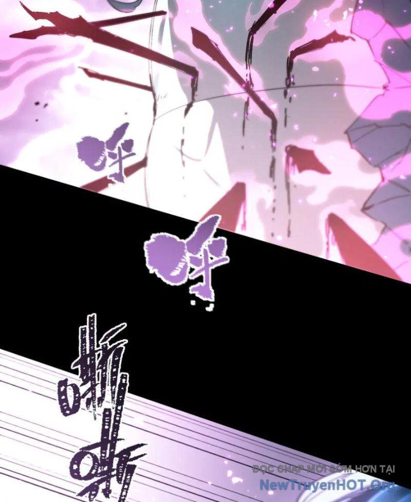 Thánh Hiệp Sĩ Cấp SSS - Chapter 85 - Page 97