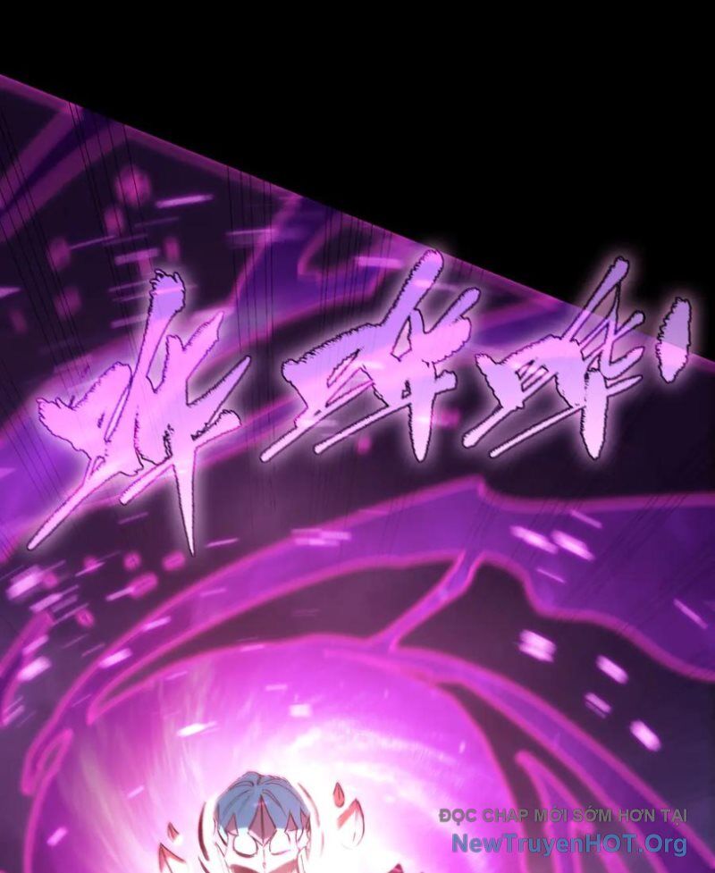 Thánh Hiệp Sĩ Cấp SSS - Chapter 85 - Page 99