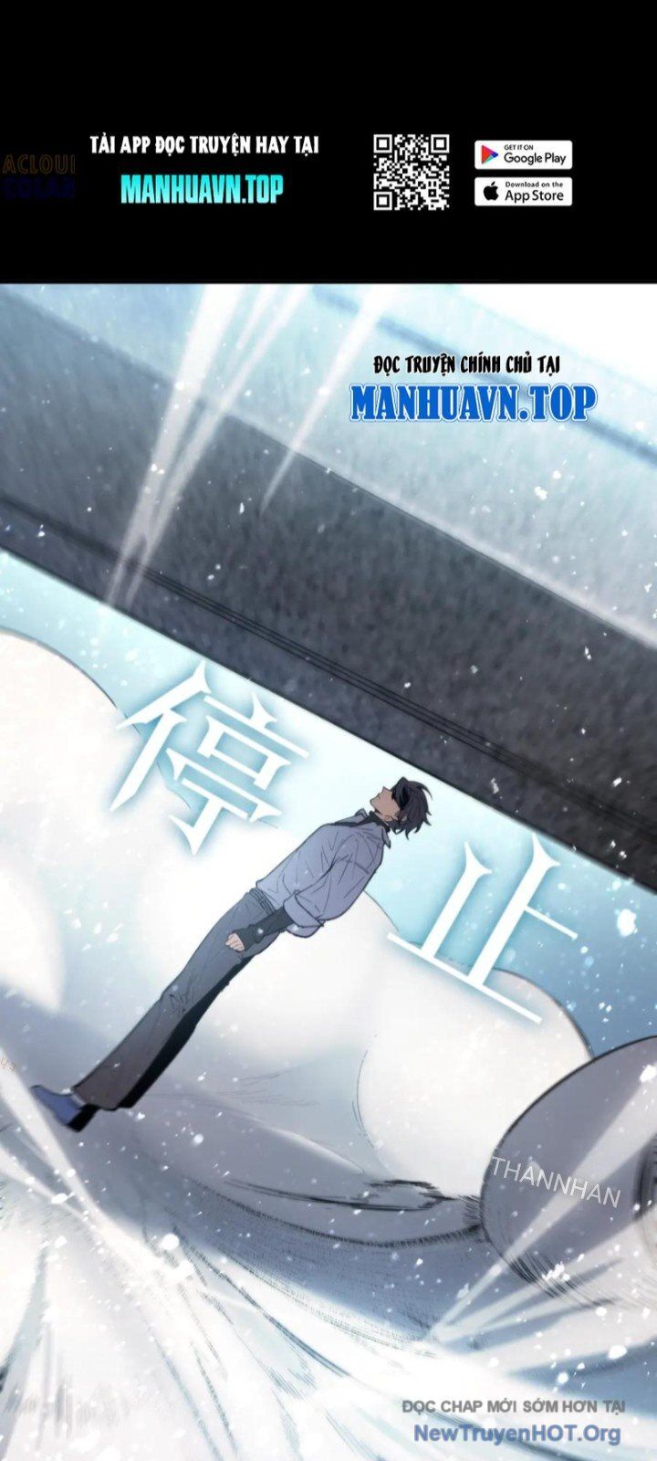 Thánh Hiệp Sĩ Cấp SSS - Chapter 86 - Page 16