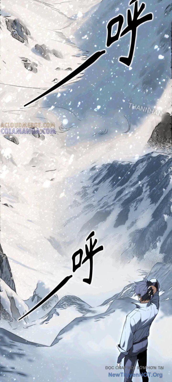 Thánh Hiệp Sĩ Cấp SSS - Chapter 86 - Page 24