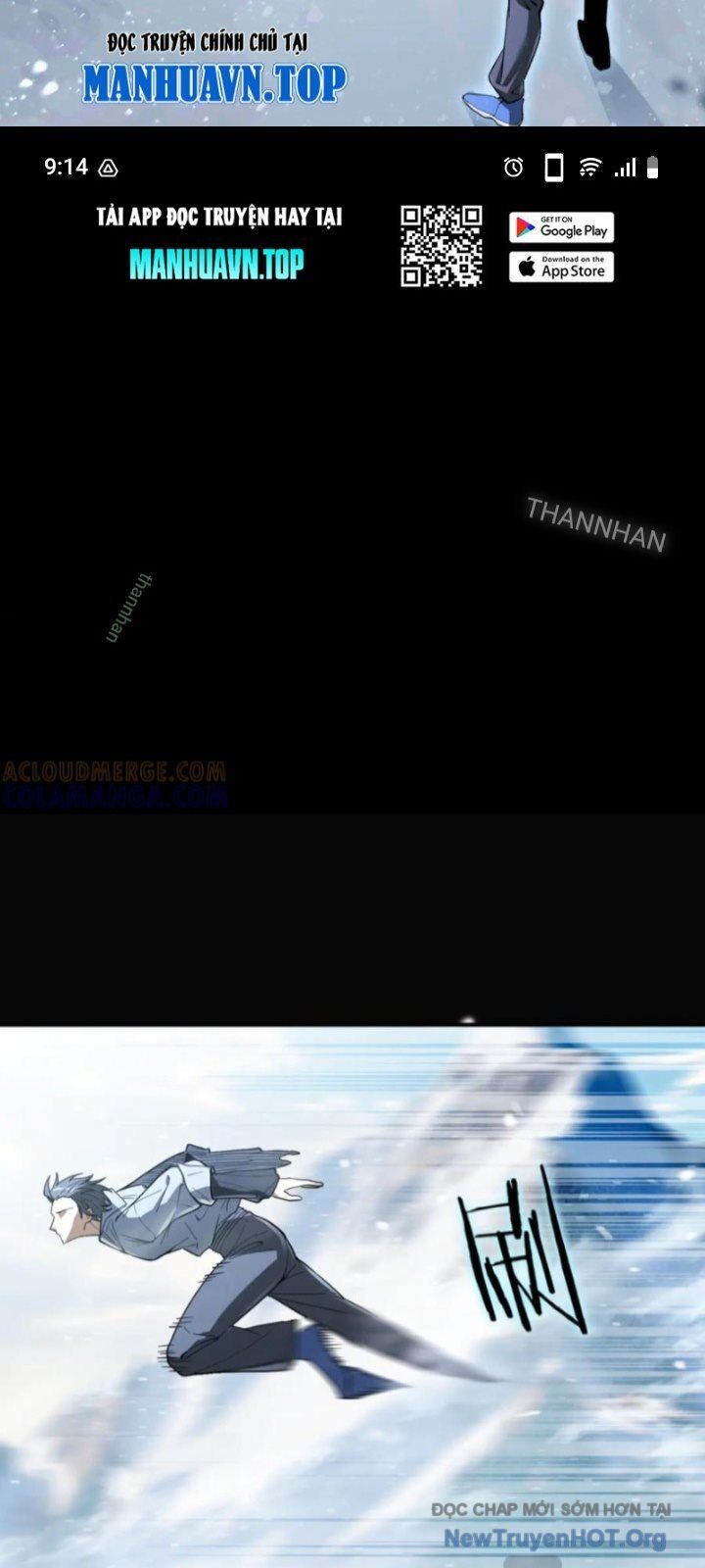 Thánh Hiệp Sĩ Cấp SSS - Chapter 86 - Page 25