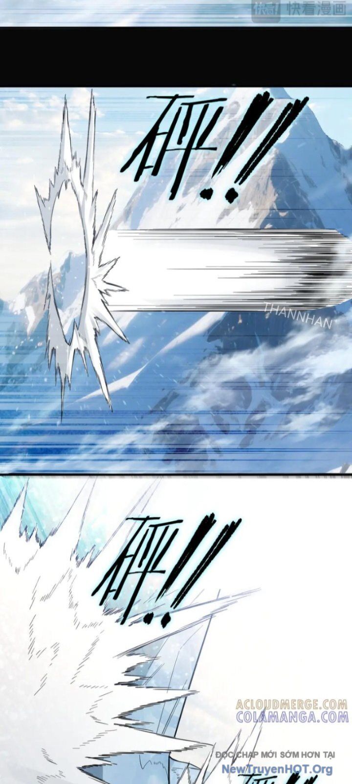 Thánh Hiệp Sĩ Cấp SSS - Chapter 86 - Page 26