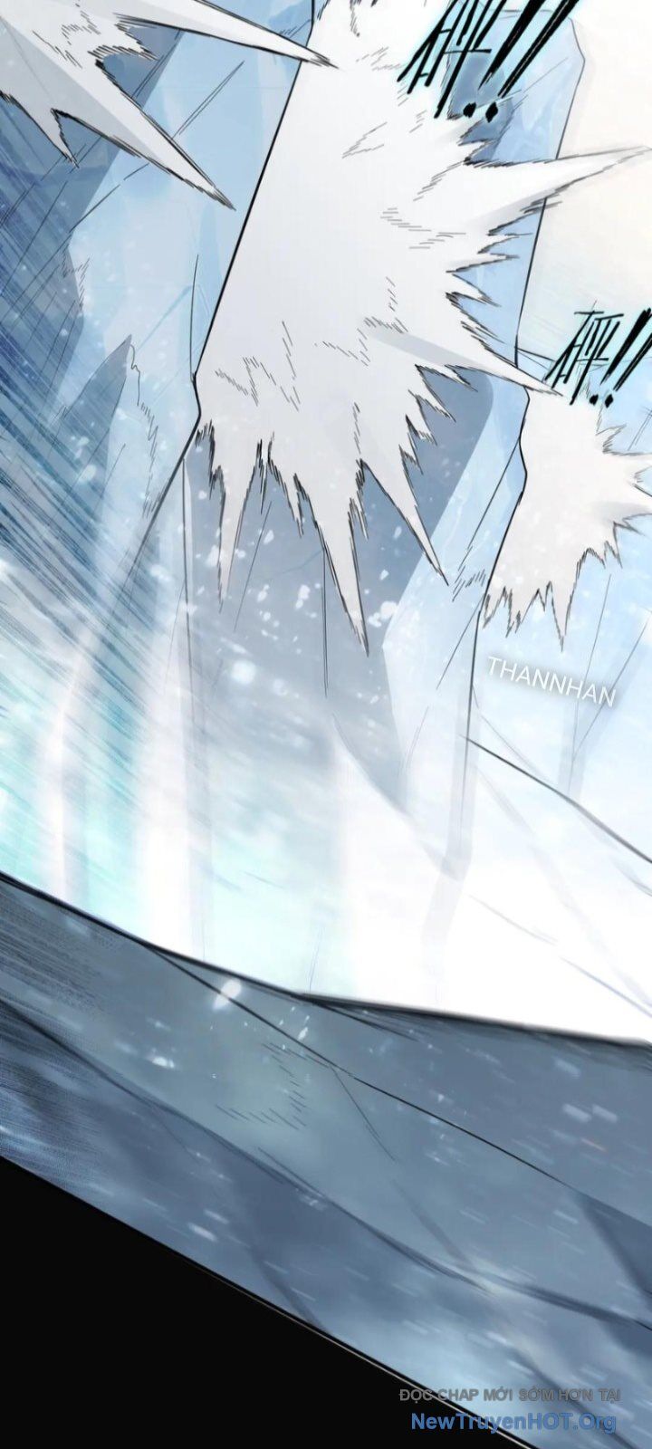 Thánh Hiệp Sĩ Cấp SSS - Chapter 86 - Page 27