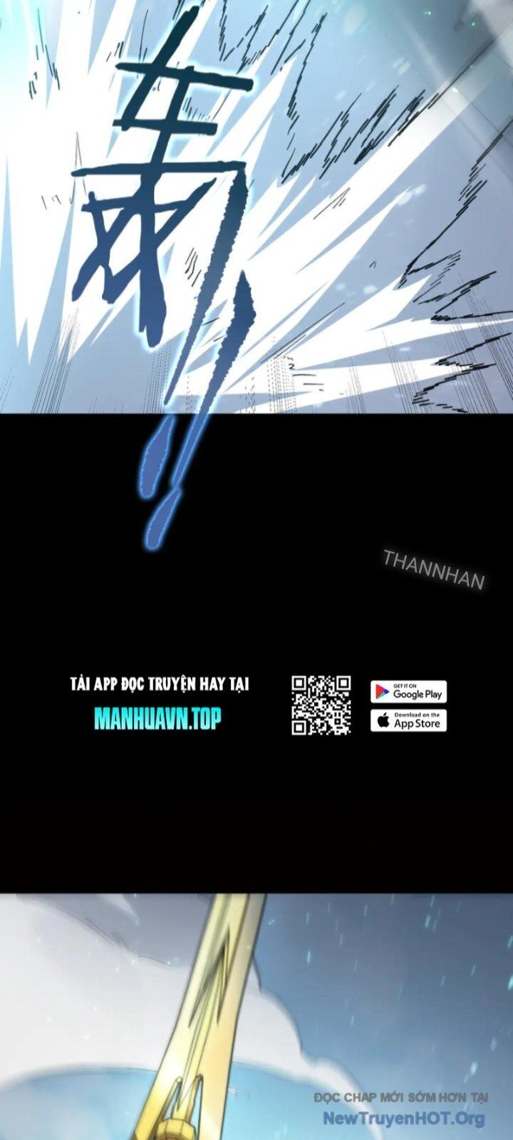 Thánh Hiệp Sĩ Cấp SSS - Chapter 86 - Page 46